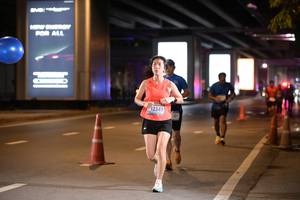 BIB: 12349, 2301
                            <button type="button" onclick="openModal(18796571)" class="btn btn-primary btn-sm float-right btn-popup" data-toggle="modal" data-target=".modal-high-quality">
                        <i class="fas fa-shopping-cart"></i> Add to Cart
                    </button>
                                            <button type="button" onclick="isThisMe(18796571, true)" class="btn btn-success btn-sm float-right btn-popup btn-isme hidden" data-toggle="tooltip" data-placement="bottom" title="นี่คือรูปของคุณใช่ไหม คลิกที่นี่เพื่อเอาเข้าอัลบั้ม">
                        <i class="fas fa-plus"></i> Add to album
                    </button>
                    <button type="button" onclick="isThisMe(18796571, false)" class="btn btn-warning btn-sm float-right btn-popup btn-isnotme hidden">
                        <i class="fas fa-ban"></i> Remove from album
                    </button>